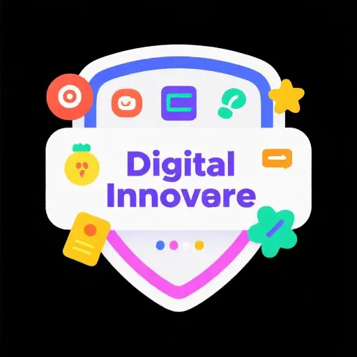 创新娱乐服务奖